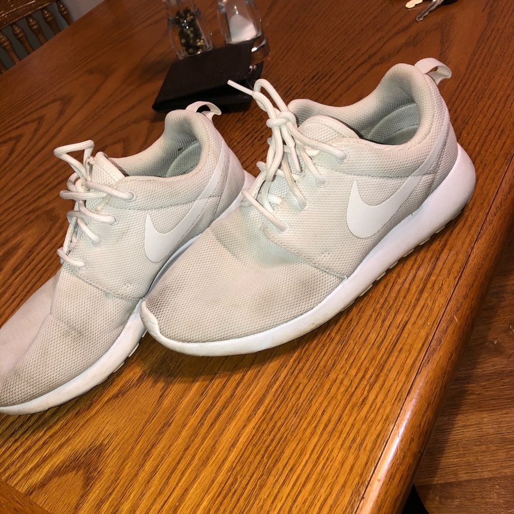 Nike Roshe One